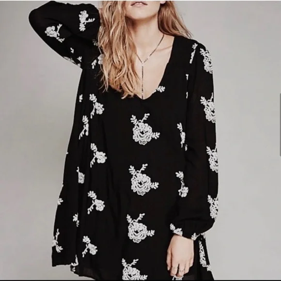 free people long sleeve embroidered dress Vitarelli Italy White & Blue Slim Fit 4-Way Super Stretch Wrinkle Resi –  The Suit Depot
